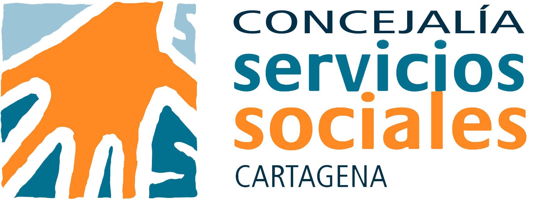 Concejalía Servicios Sociales
